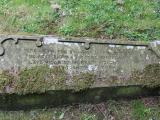 image of grave number 332269
